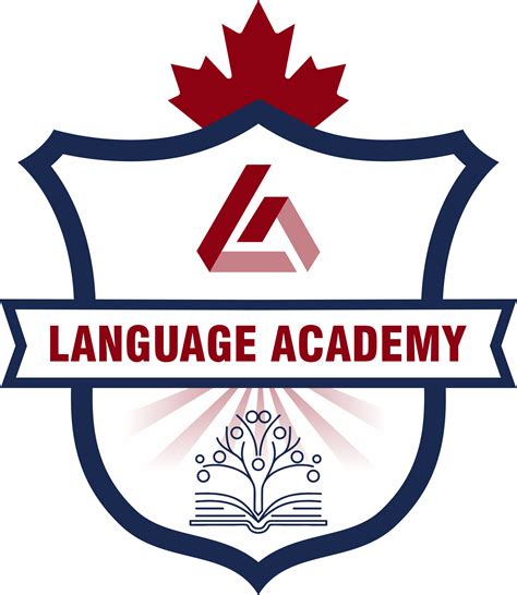Danish Khan. . Language academy near me